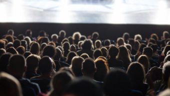 Spectacles, sport, ciné-débat… Nos idées de sorties pour ce week-end à Angers