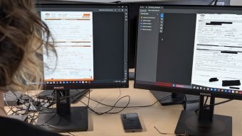 En Maine-et-Loire, l’Assurance maladie doit faire face à davantage de fraudes