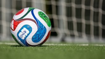 Coupe du monde 2026 : la Ville d&rsquo;Angers prévoit un écran géant pour l&rsquo;équipe de France