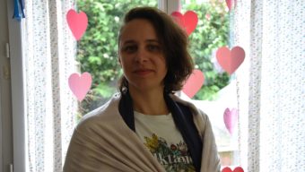 À Angers, les « Mama Walk » tissent un réseau de soutien entre mères