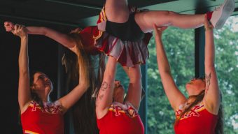 Salon de la danse, sports, Fête des animaux… Nos idées de sorties pour ce week-end à Angers