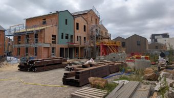Dans les Hauts-de-Saint-Aubin, ce nouveau programme immobilier mise sur des prix abordables