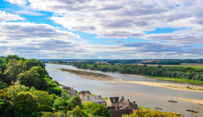 Le Giec des Pays de la Loire alerte sur les impacts du changement climatique sur la santé
