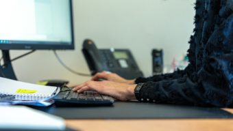 Le malaise s&rsquo;installe au sein de la direction des services numériques du CHU d&rsquo;Angers selon les syndicats