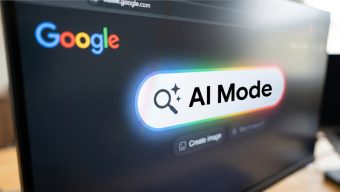 Google évolue : ajoutez Angers.Villactu.fr à vos sources préférées