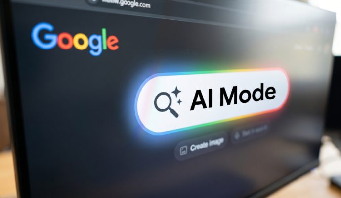 Google évolue : ajoutez Angers.Villactu.fr à vos sources préférées