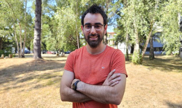 Pierre Pouzet : « Le changement climatique rend les canicules plus intenses, plus longues et plus fréquentes »