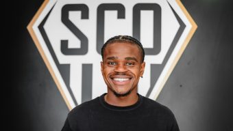 Football : Joseph Kalulu rejoint Angers SCO